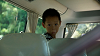 camp29 (848)_thumb.png